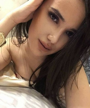 Проститутка Ярослава