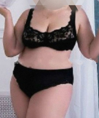 Проститутка Злата